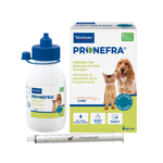 Pronefra® Liquid Kidney Support for Cats & Dogs 60 ml