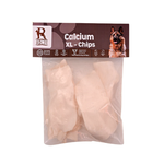 rich calcium chips 12 pcs.
