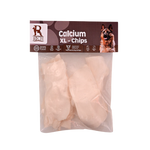 rich calcium chips 12 pcs.