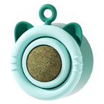 Nunbell Catnip Toy Petfast.shop Nunbell Cat catnip toy Supplies Toys petfast.shop EgyptGray 150.00