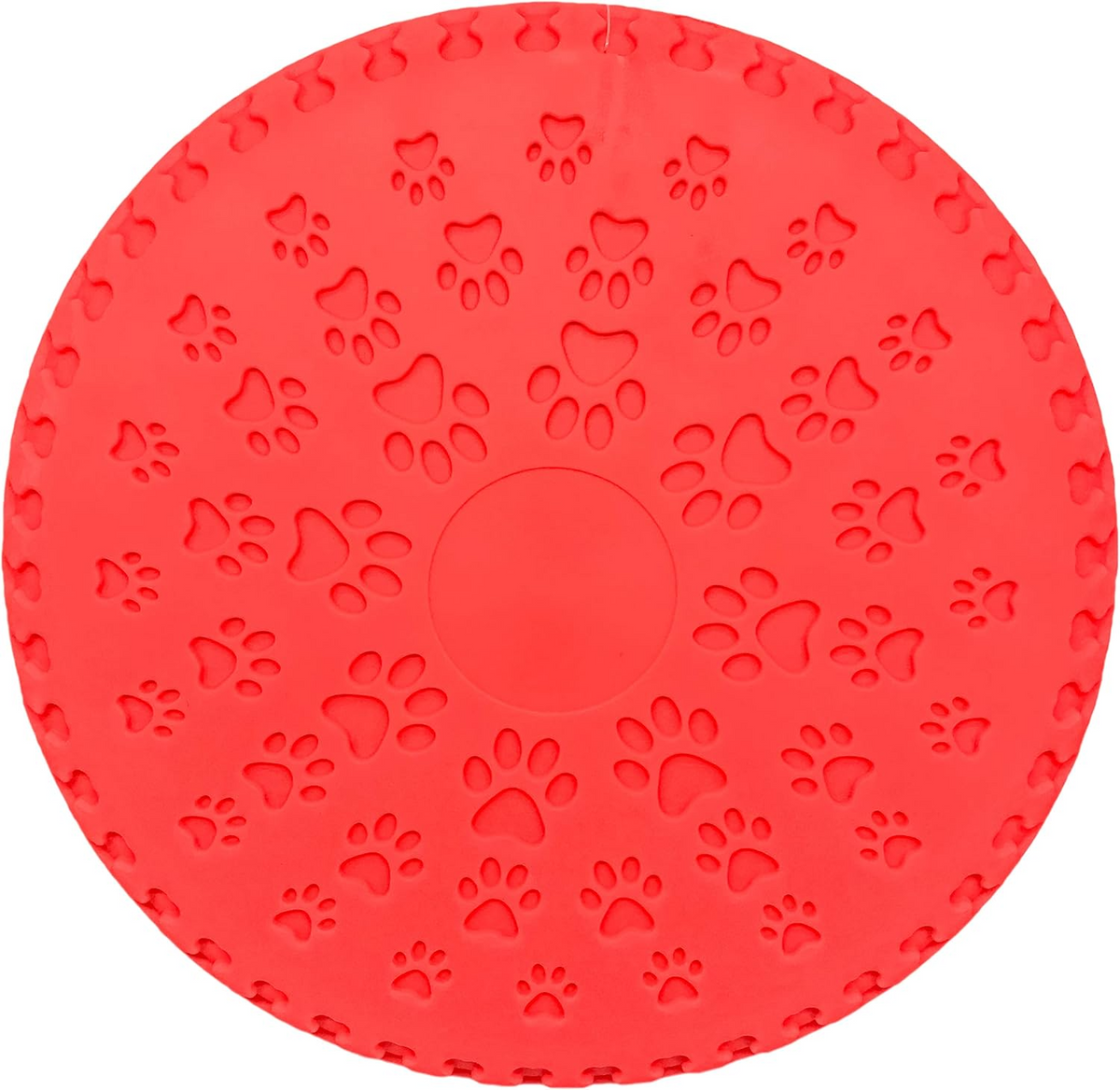 Nunbell Dog Toys Training & Chew 23Cm