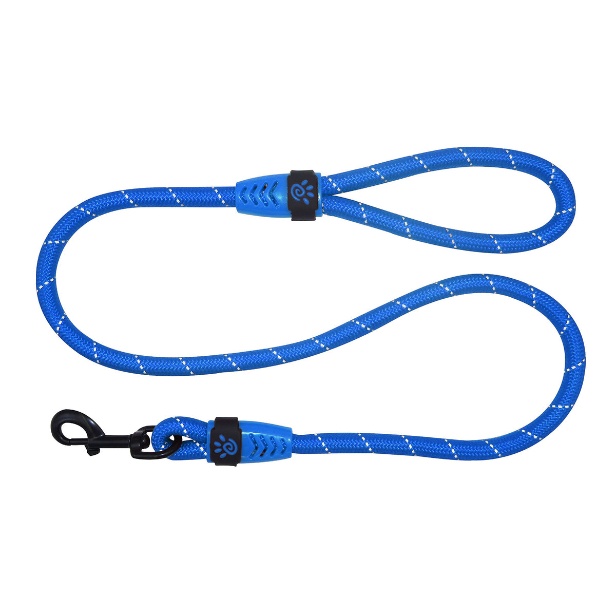 DOCO® Reflective Rope Leash (13mm*180cm).