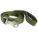 Dog Leash 5m