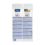 Virbac Cat Digestive Support 1.5Kg Petfast.shop Virbac Cat Diabetic Support Dry Food Food Prescription Food petfast.shop Egypt PVI6895S Default Title 2020.00