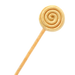 Wanpy Dog Lollipop Chicken, Milk & Pumpkin 6g Petfast.shop Wanpy Chewy Treat Dog Treats petfast.shop EgyptDefault Title 130.00