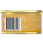 Fancy Feast Classic Pate Chicken & Liver Feast Gourmet Cat Food 85g