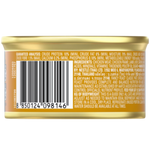 24X Fancy Feast Classic Pate Chicken & Liver Feast Gourmet Cat Food 85g