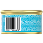 BUY 9 + 1 FERR Fancy Feast Adult Grilled Tuna Feast in Gravy Gourmet Wet Cat Food 85g