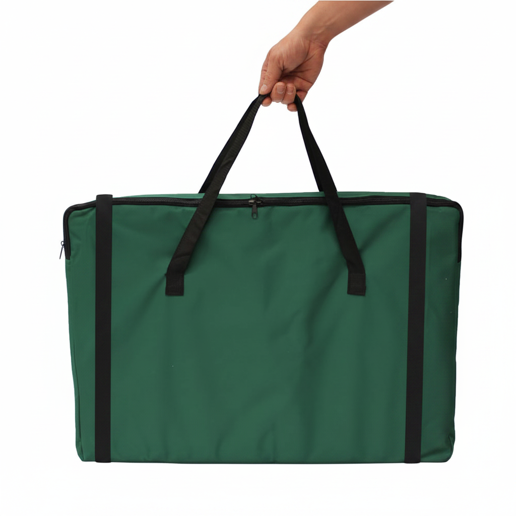 Pet Play Tent with Carry Bag Size 61*61 Cm Petfast.shop Generic Carriers & Travel Accessories Cat Dog Supplies petfast.shop EgyptDefault Title 5700.00