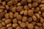 Virbac Adult With Salmon Neutered & Entire 1.5 Kg Petfast.shop Virbac Cat Dry Food Food petfast.shop EgyptDefault Title 1725.00