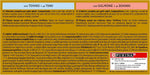 4X GOURMET Purina Gold With Tuna And Salmon 4x85g