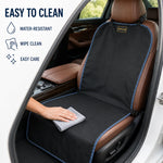 Petmoda Car Front Seat Cover 125*50 cm