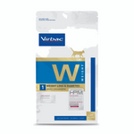 Virbac Cat Weight Loss & Diabetes 1.5Kg