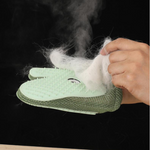 Spray Cat Glove Petfast.shop Generic Brushes Combs and Clippers Cat Cleaning & Potty Dog petfast.shop EgyptDefault Title 500.00