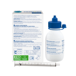 Pronefra® Liquid Kidney Support for Cats & Dogs 60 ml