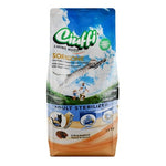 Ciuffi Dry Food with Chicken and Vegetables for Sterilized Adult Cats 15 kg.