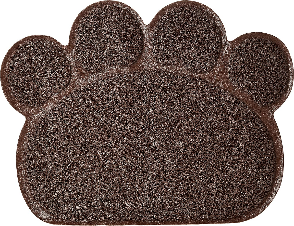 Pet Toilet Mat