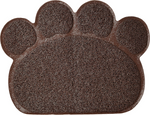 Pet Toilet Mat