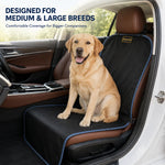 Petmoda Car Front Seat Cover 125*50 cm