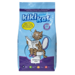 Kiki Kat Cat Litter MarseilleSoap 5L Petfast.shop Kiki Kat Box & Accessories & Litter Cat Litter petfast.shop EgyptDefault Title 150.00