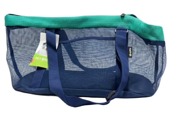 Nunbell Pet Bag Small 49*17*21