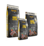 Belcando Adult Active Dog Dry FoodM-XL 4 kg.