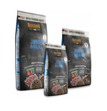 Belcando Maxi Junior Dry Food 22.5 Kg.