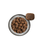 Belcando Dog Adult Power Dry Food ( M-XL )12.5Kg.