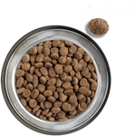 Belcando Adult Finest Croc Dog Dry FoodXS-M 4 kg.