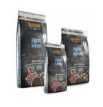 Belcando Puppy Dry Food In Gravy XS-XL 12.5 kg.