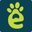 Logo di Petfast.shop