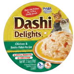 Dashi Delights Chicken With Bonito Flakes Recipe Recipe 70 g