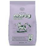 Marvy Adult Cat Food Chicken Recipe