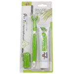 ToothPaste Dental Care Kit For Pets 3 Pcs 95 g