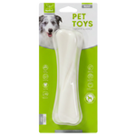 Nunbell Chewy Bone Pet Toy 15 Cm