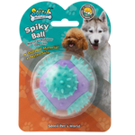 Soleil Spiky Ball
