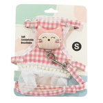Dress Harness For Cat S