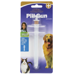 Pill Gun L