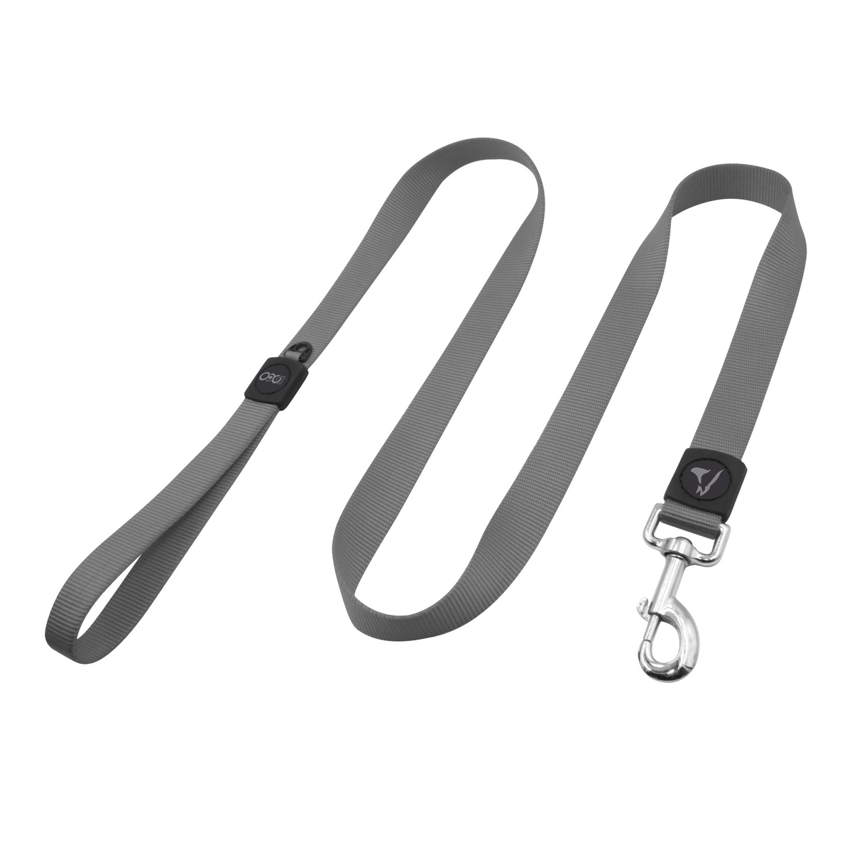 DOCO® 4ft Signature Nylon Dog Leash.