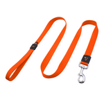 DOCO® 4ft Signature Nylon Dog Leash.
