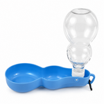 Travel Bottle Water for Pet 500ml