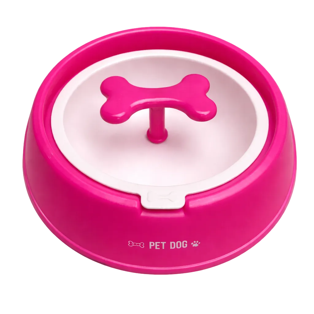 Pet Feeder Bowl 20Cm