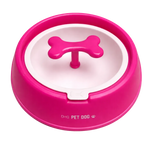Pet Feeder Bowl 20Cm