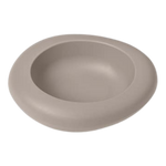 IMac Feeder Ciottoli for Pet Petfast.shop IMac Bowls & Feeders Cat Dog Supplies petfast.shop Egypt 8021799406950 0.3L (20*17*5.5 Cm) 350.00
