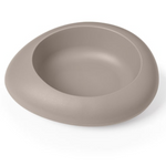 IMac Feeder Ciottoli for Pet Petfast.shop IMac Bowls & Feeders Cat Dog Supplies petfast.shop Egypt 8021799406950 0.3L (20*17*5.5 Cm) 350.00