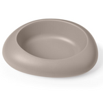 IMac Feeder Ciottoli for Pet Petfast.shop IMac Bowls & Feeders Cat Dog Supplies petfast.shop Egypt 8021799406950 0.3L (20*17*5.5 Cm) 350.00