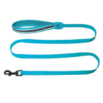 DOCO® Net Mesh Dog Leash.