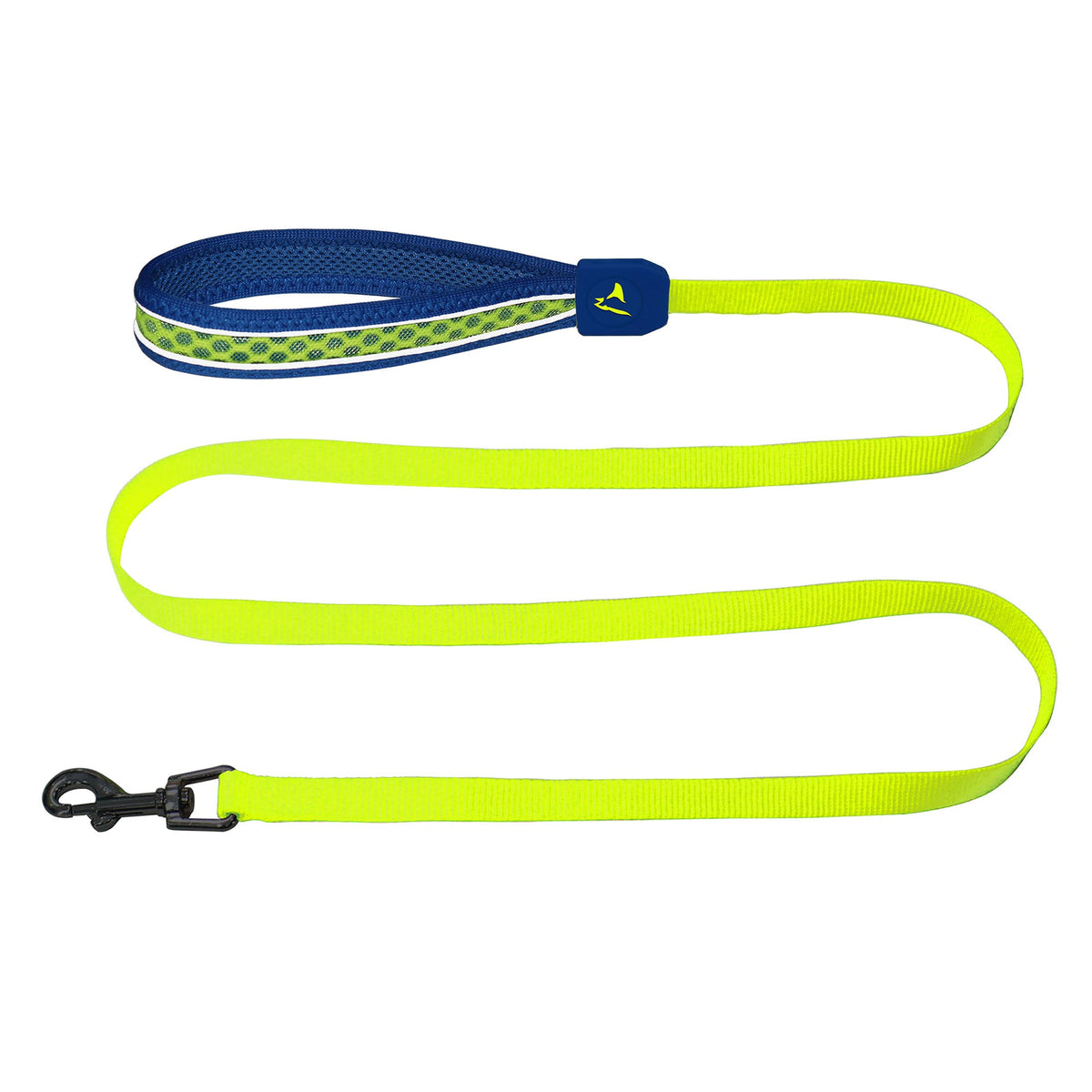 DOCO® Net Mesh Dog Leash.