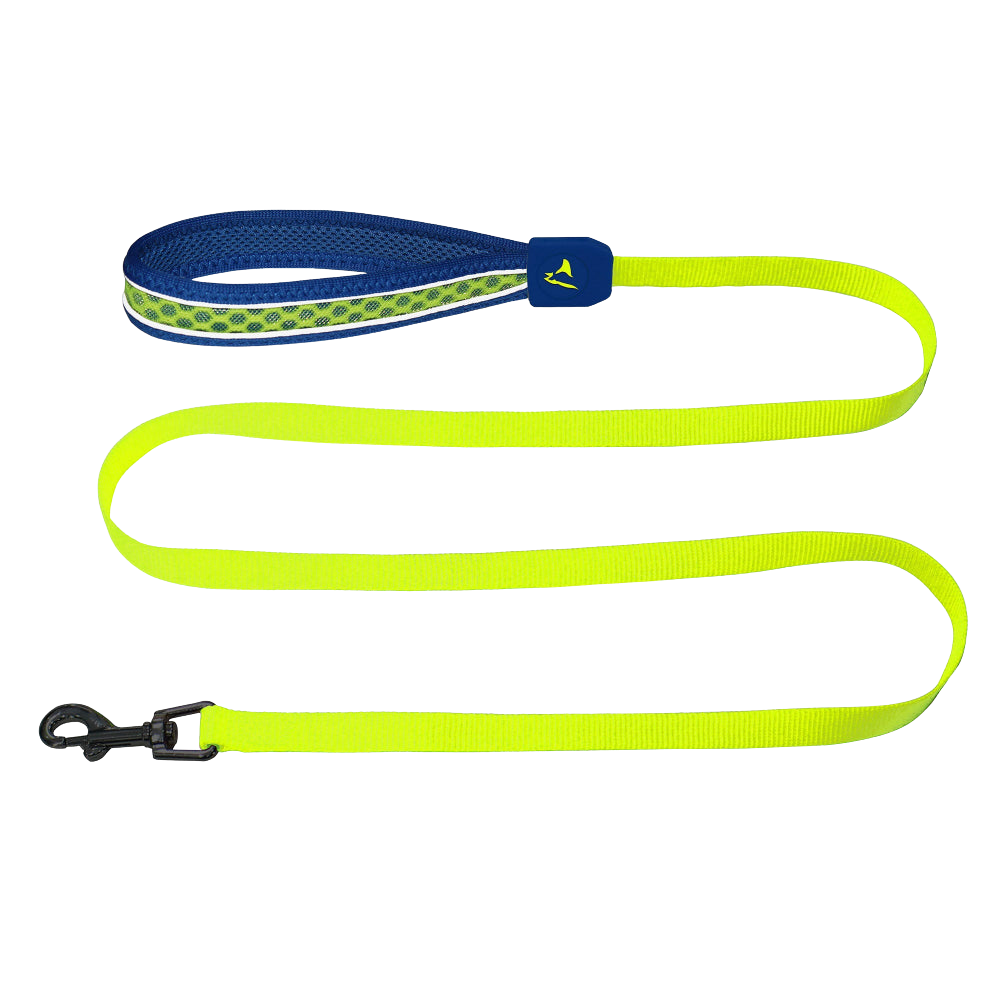 DOCO® Net Mesh Dog Leash.