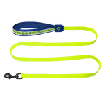 DOCO® Net Mesh Dog Leash.
